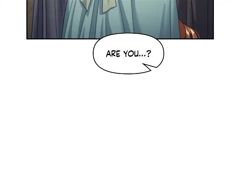 Lucia (Taruvi) Chapter 135 page 24
