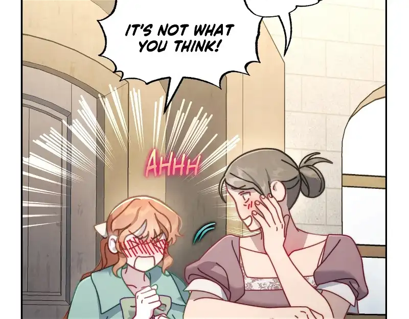 Lucia (Taruvi) Chapter 135 page 26
