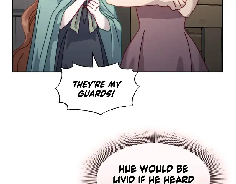 Lucia (Taruvi) Chapter 135 page 27