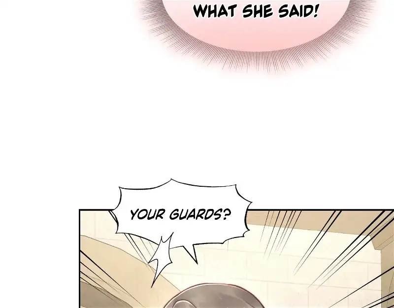 Lucia (Taruvi) Chapter 135 page 28