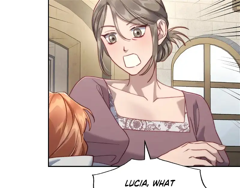 Lucia (Taruvi) Chapter 135 page 29