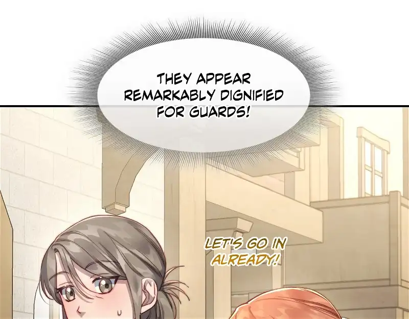 Lucia (Taruvi) Chapter 135 page 33