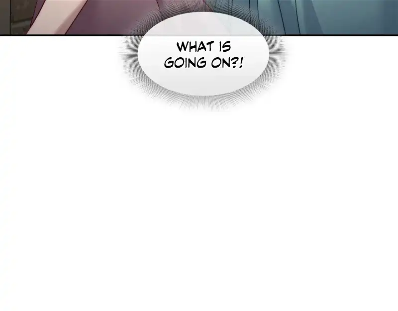 Lucia (Taruvi) Chapter 135 page 35