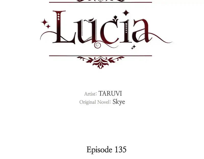 Lucia (Taruvi) Chapter 135 page 37