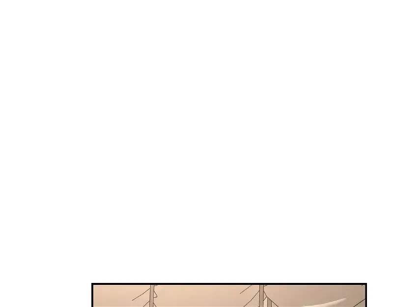Lucia (Taruvi) Chapter 135 page 38