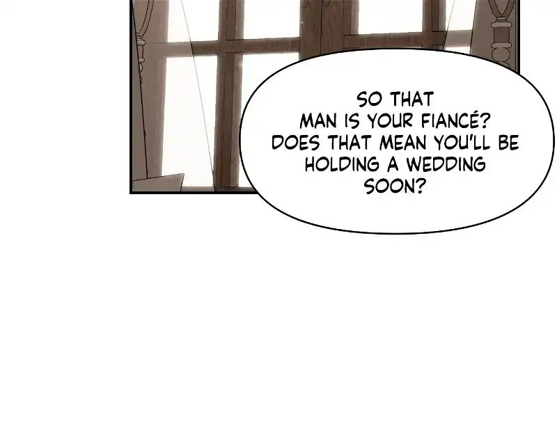 Lucia (Taruvi) Chapter 135 page 40