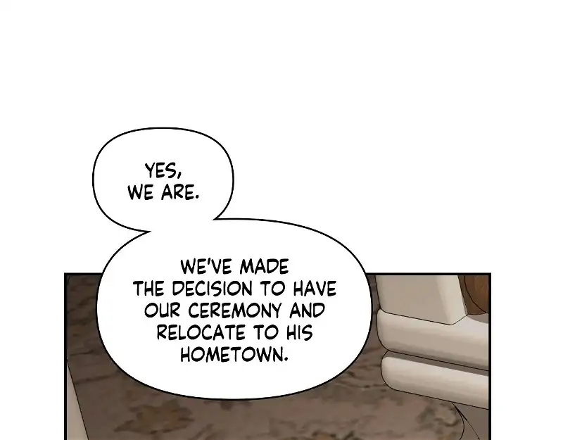 Lucia (Taruvi) Chapter 135 page 41