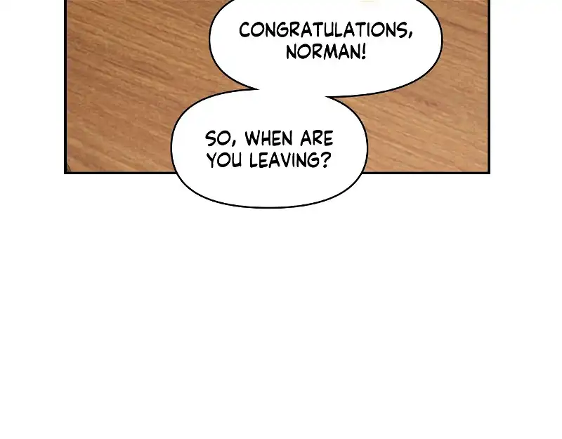 Lucia (Taruvi) Chapter 135 page 43