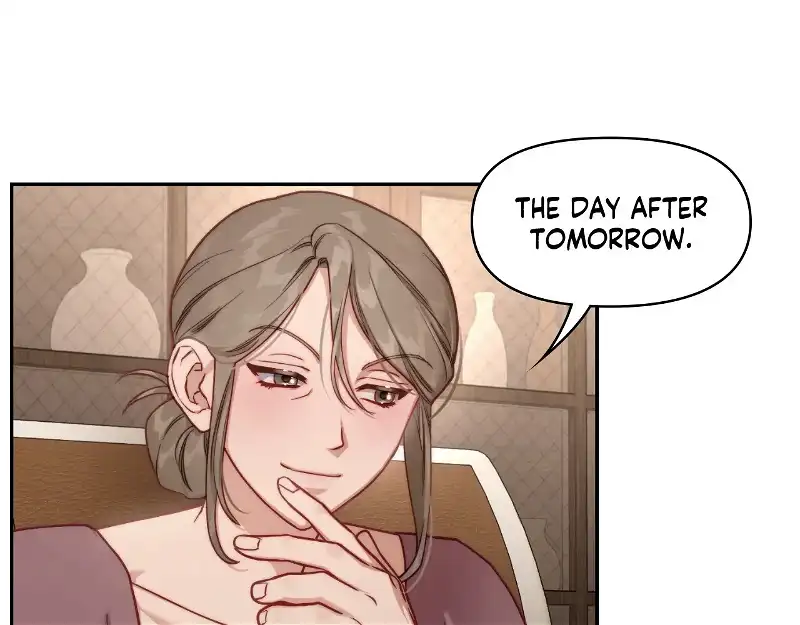 Lucia (Taruvi) Chapter 135 page 44