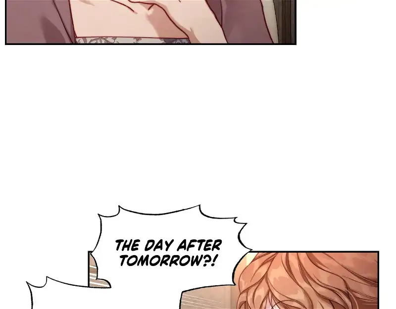 Lucia (Taruvi) Chapter 135 page 45
