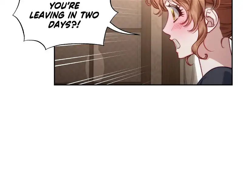 Lucia (Taruvi) Chapter 135 page 46