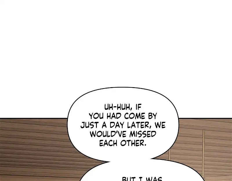 Lucia (Taruvi) Chapter 135 page 47