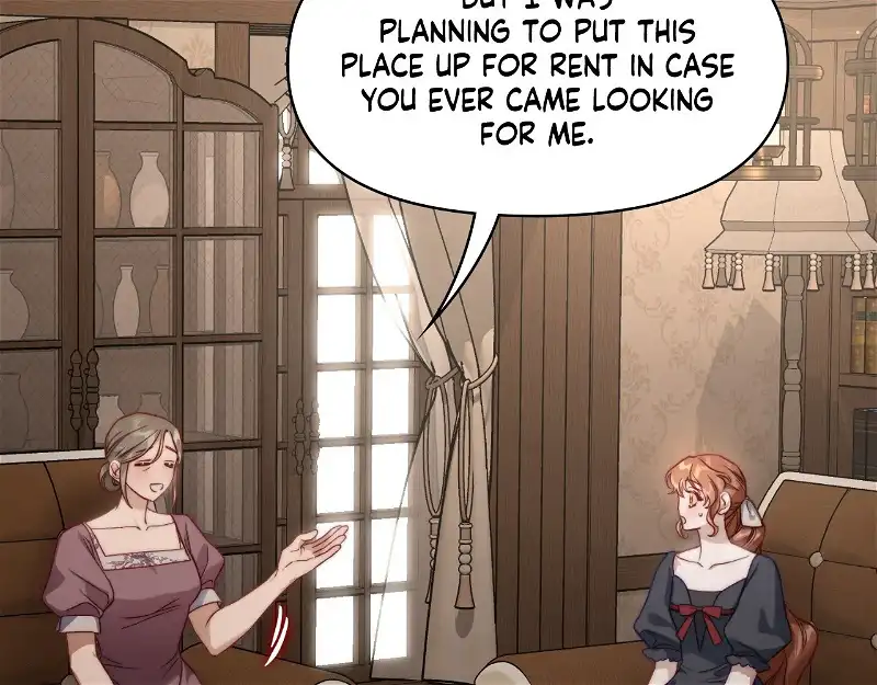 Lucia (Taruvi) Chapter 135 page 48