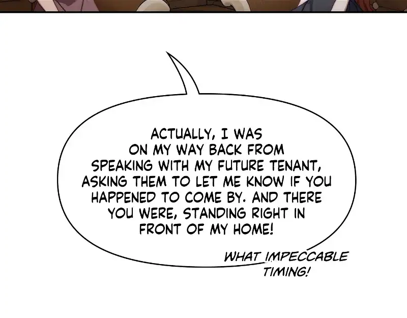 Lucia (Taruvi) Chapter 135 page 49