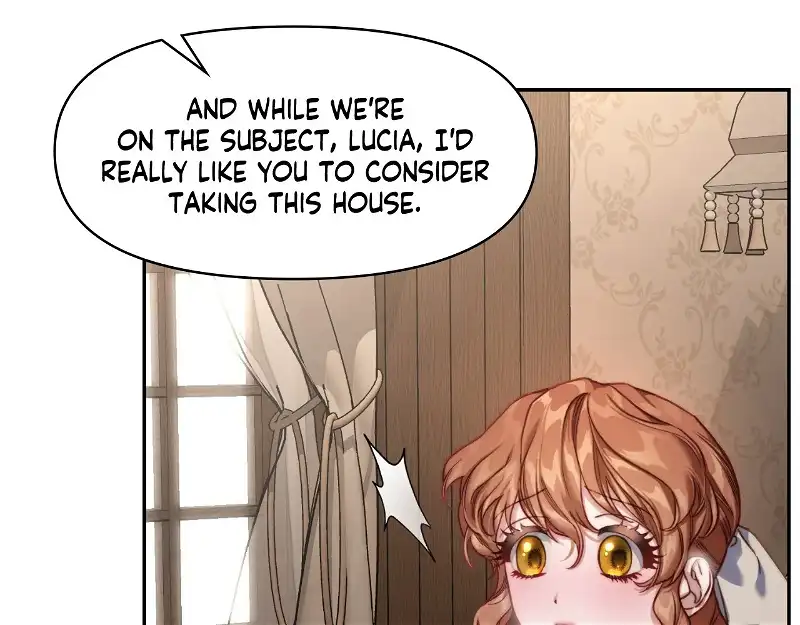Lucia (Taruvi) Chapter 135 page 51