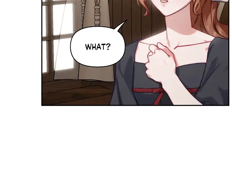 Lucia (Taruvi) Chapter 135 page 52
