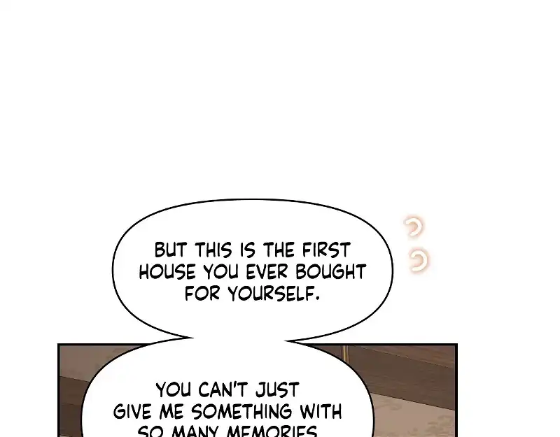 Lucia (Taruvi) Chapter 135 page 53