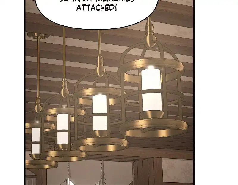 Lucia (Taruvi) Chapter 135 page 54