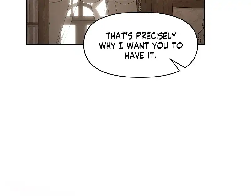 Lucia (Taruvi) Chapter 135 page 55