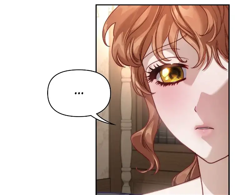 Lucia (Taruvi) Chapter 135 page 60