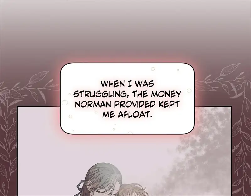Lucia (Taruvi) Chapter 135 page 62