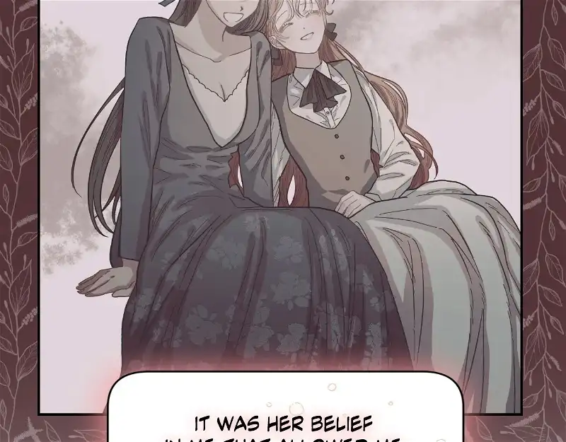 Lucia (Taruvi) Chapter 135 page 63