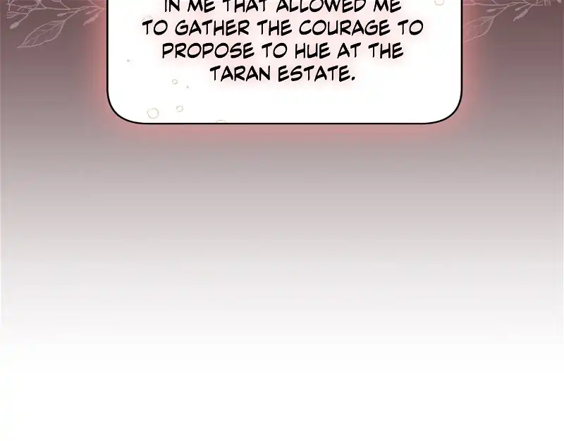 Lucia (Taruvi) Chapter 135 page 64