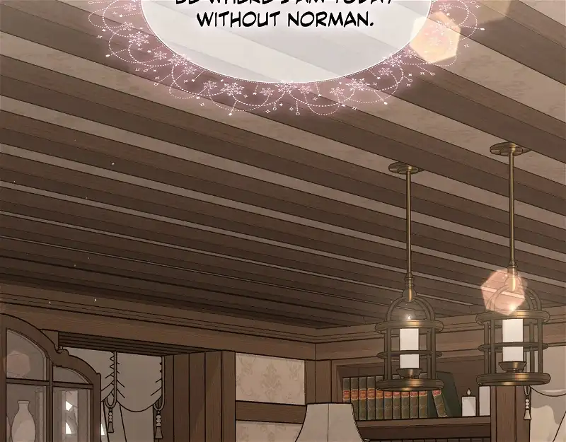 Lucia (Taruvi) Chapter 135 page 66