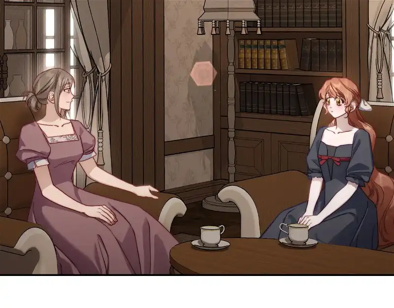 Lucia (Taruvi) Chapter 135 page 67