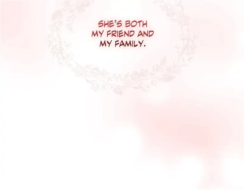 Lucia (Taruvi) Chapter 135 page 69
