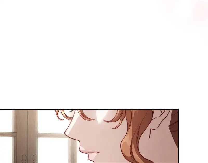 Lucia (Taruvi) Chapter 135 page 70