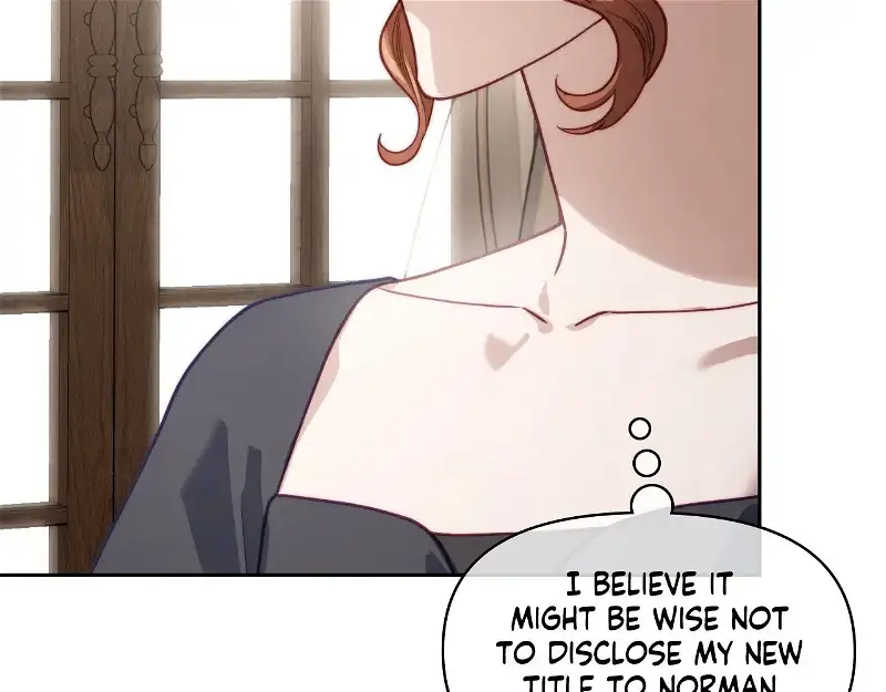 Lucia (Taruvi) Chapter 135 page 71