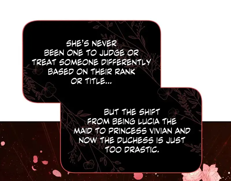 Lucia (Taruvi) Chapter 135 page 73