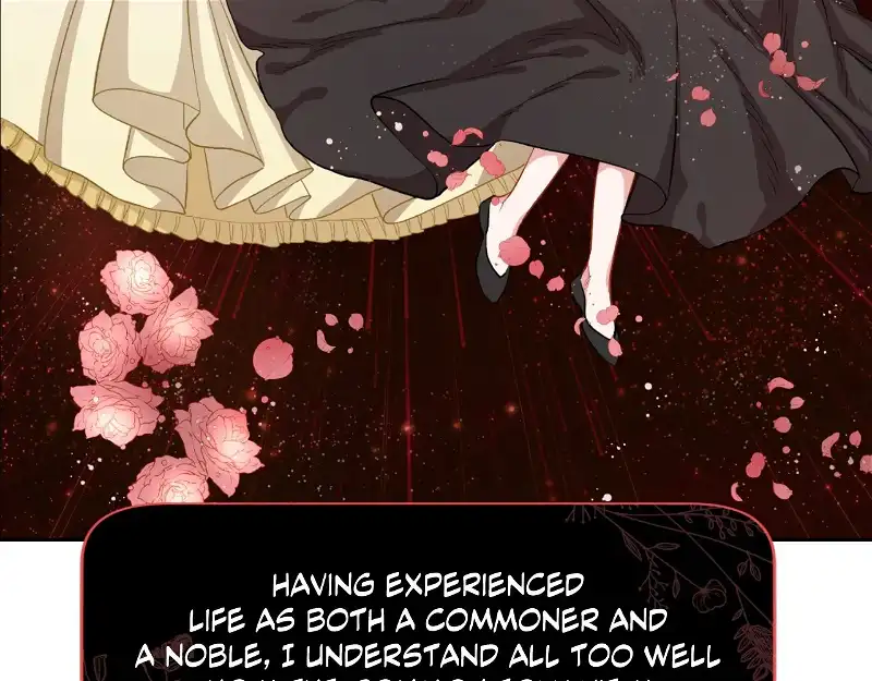 Lucia (Taruvi) Chapter 135 page 75