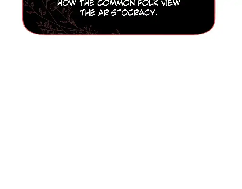 Lucia (Taruvi) Chapter 135 page 76