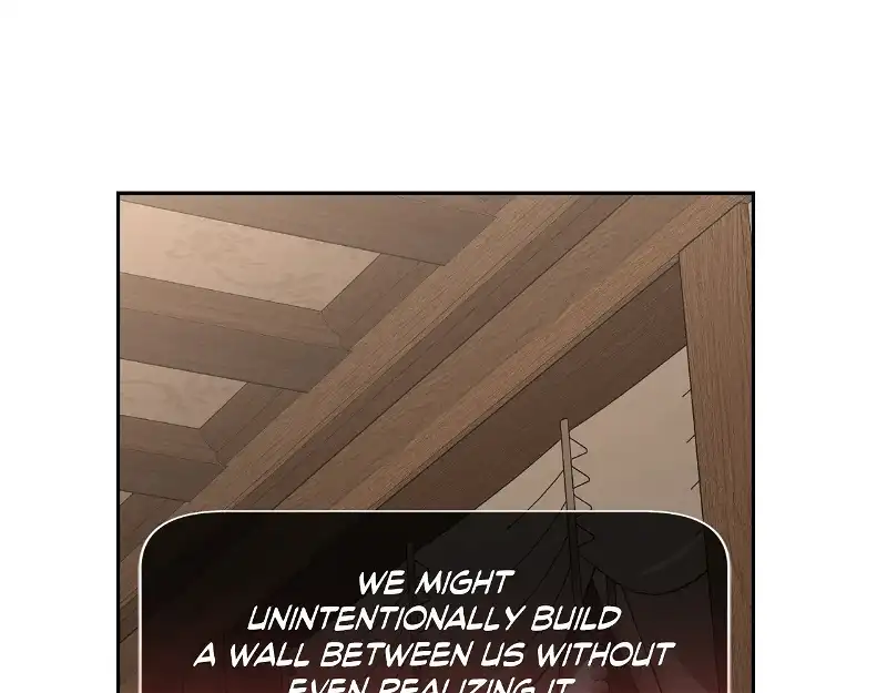 Lucia (Taruvi) Chapter 135 page 77