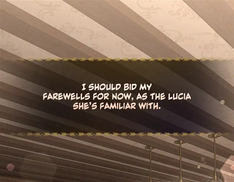 Lucia (Taruvi) Chapter 135 page 80