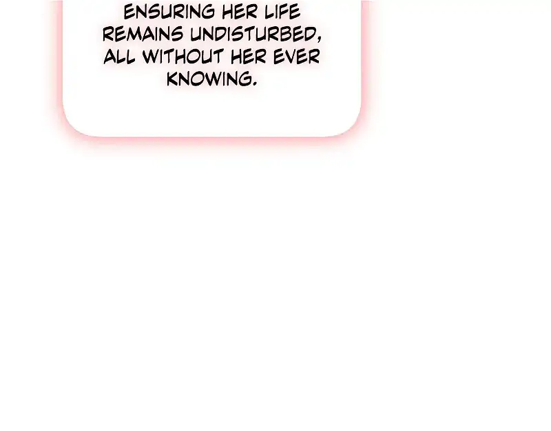 Lucia (Taruvi) Chapter 135 page 83