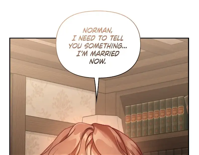 Lucia (Taruvi) Chapter 135 page 84
