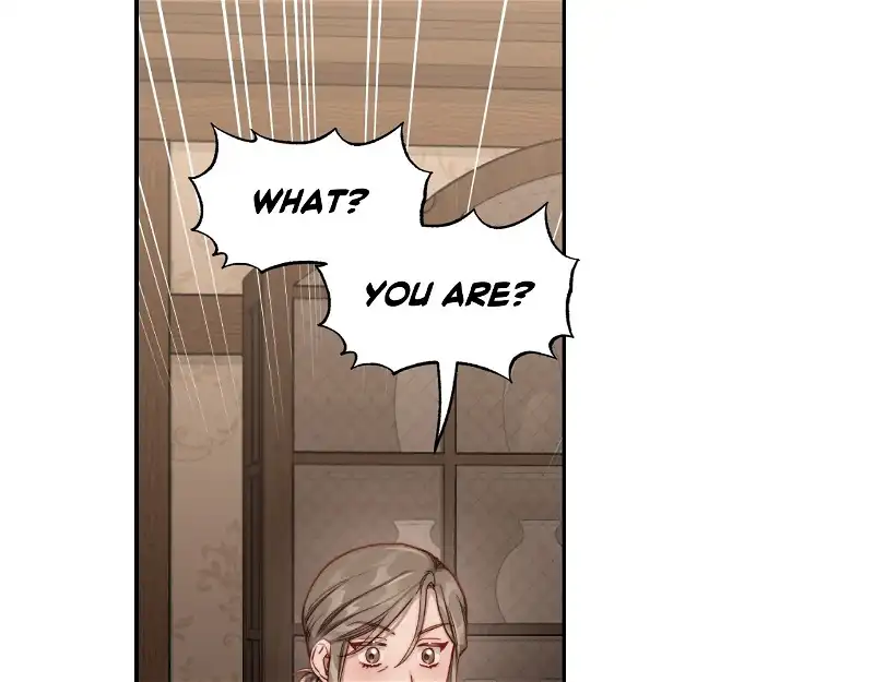 Lucia (Taruvi) Chapter 135 page 87