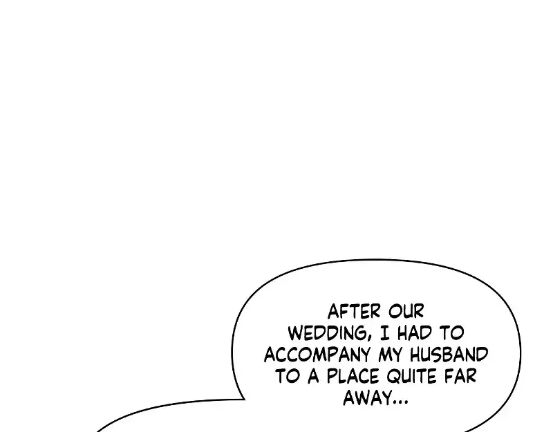 Lucia (Taruvi) Chapter 135 page 89