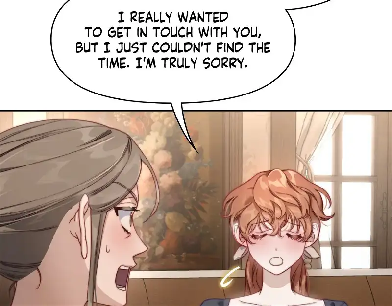 Lucia (Taruvi) Chapter 135 page 90