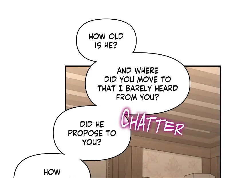 Lucia (Taruvi) Chapter 135 page 94