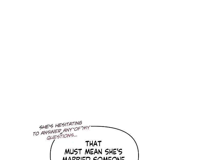 Lucia (Taruvi) Chapter 135 page 96