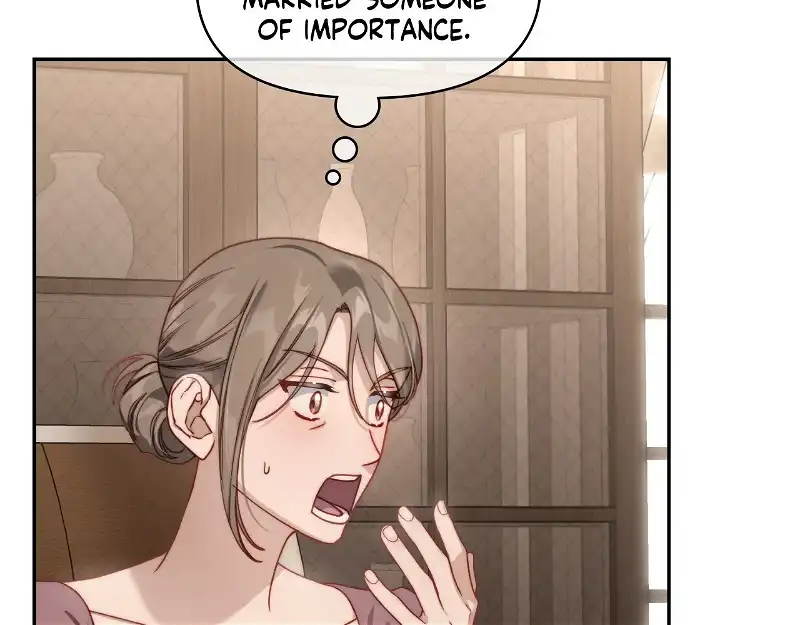 Lucia (Taruvi) Chapter 135 page 97