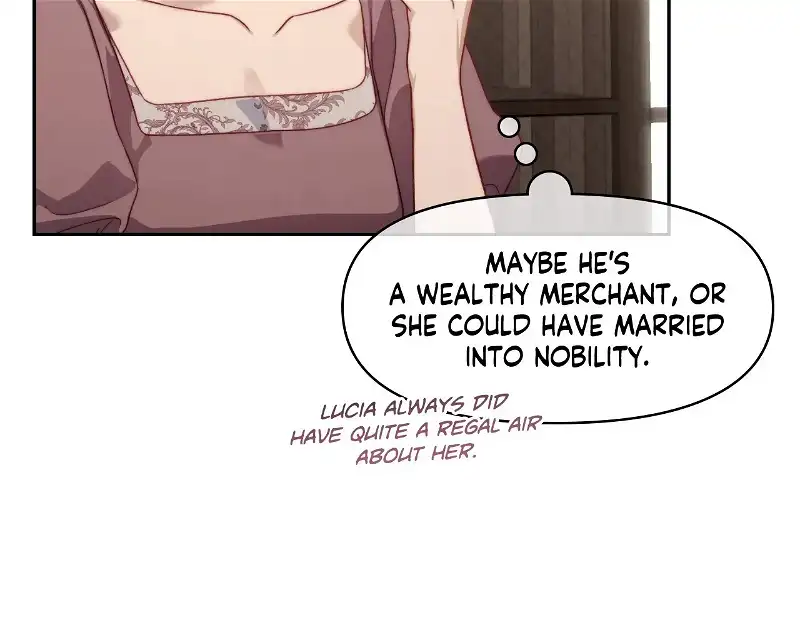 Lucia (Taruvi) Chapter 135 page 98