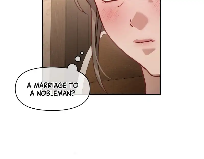 Lucia (Taruvi) Chapter 135 page 100