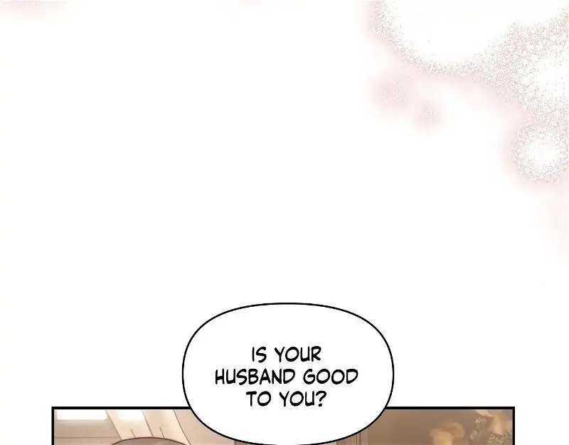 Lucia (Taruvi) Chapter 135 page 102
