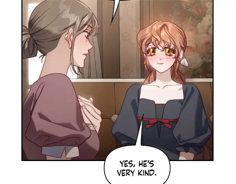 Lucia (Taruvi) Chapter 135 page 103