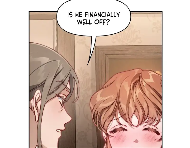 Lucia (Taruvi) Chapter 135 page 105